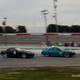 Illustration for article titled Tennessee State of Drift Round 6